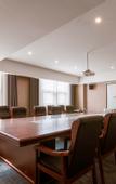 Туры в отель Xuzhou Qianjin Holiday Hotel
