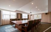 Туры в отель Xuzhou Qianjin Holiday Hotel