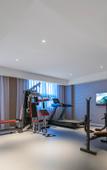 Туры в отель Xuzhou Qianjin Holiday Hotel