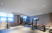 Туры в отель Xuzhou Qianjin Holiday Hotel
