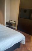Туры в отель Xuzhou Qianjin Holiday Hotel