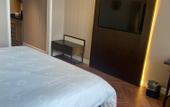 Туры в отель Xuzhou Qianjin Holiday Hotel