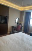 Туры в отель Xuzhou Qianjin Holiday Hotel