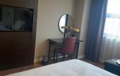 Туры в отель Xuzhou Qianjin Holiday Hotel