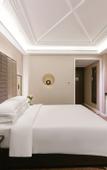 Туры в отель Xuzhou Qianjin Holiday Hotel