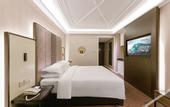 Туры в отель Xuzhou Qianjin Holiday Hotel
