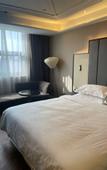 Туры в отель Xuzhou Qianjin Holiday Hotel