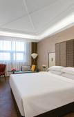 Туры в отель Xuzhou Qianjin Holiday Hotel