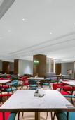 Туры в отель Xuzhou Qianjin Holiday Hotel