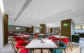 Туры в отель Xuzhou Qianjin Holiday Hotel
