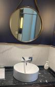 Туры в отель Xuzhou Qianjin Holiday Hotel