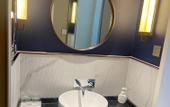 Туры в отель Xuzhou Qianjin Holiday Hotel