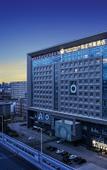 Туры в отель Xuzhou Qianjin Holiday Hotel
