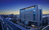 Туры в отель Xuzhou Qianjin Holiday Hotel