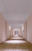 Туры в отель Xuzhou Qianjin Holiday Hotel