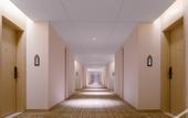 Туры в отель Xuzhou Qianjin Holiday Hotel