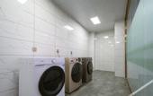 Туры в отель Xuzhou Qianjin Holiday Hotel