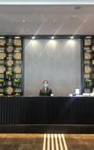 Туры в отель Xuzhou Qianjin Holiday Hotel