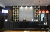 Туры в отель Xuzhou Qianjin Holiday Hotel
