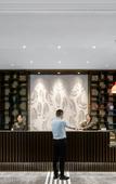 Туры в отель Xuzhou Qianjin Holiday Hotel