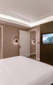 Туры в отель Xuzhou Qianjin Holiday Hotel