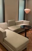 Туры в отель Xuzhou Qianjin Holiday Hotel