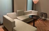 Туры в отель Xuzhou Qianjin Holiday Hotel