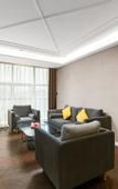 Туры в отель Xuzhou Qianjin Holiday Hotel