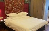 Туры в отель Xuzhou Qianjin Holiday Hotel