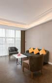 Туры в отель Xuzhou Qianjin Holiday Hotel