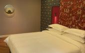 Туры в отель Xuzhou Qianjin Holiday Hotel