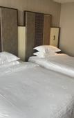 Туры в отель Xuzhou Qianjin Holiday Hotel