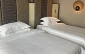 Туры в отель Xuzhou Qianjin Holiday Hotel