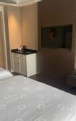 Туры в отель Xuzhou Qianjin Holiday Hotel