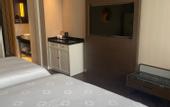 Туры в отель Xuzhou Qianjin Holiday Hotel