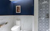 Туры в отель Xuzhou Qianjin Holiday Hotel