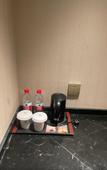 Туры в отель Xuzhou Qianjin Holiday Hotel