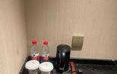 Туры в отель Xuzhou Qianjin Holiday Hotel