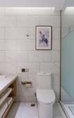 Туры в отель Xuzhou Qianjin Holiday Hotel