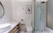 Туры в отель Xuzhou Qianjin Holiday Hotel