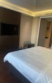 Туры в отель Xuzhou Qianjin Holiday Hotel