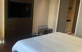 Туры в отель Xuzhou Qianjin Holiday Hotel