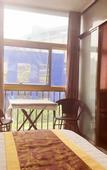 Туры в отель Youpin Vacation Hostel