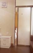 Туры в отель Youpin Vacation Hostel