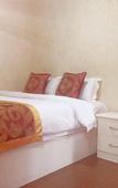 Туры в отель Youpin Vacation Hostel