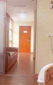 Туры в отель Youpin Vacation Hostel