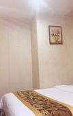 Туры в отель Youpin Vacation Hostel