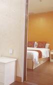 Туры в отель Youpin Vacation Hostel