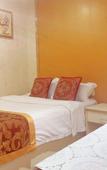 Туры в отель Youpin Vacation Hostel