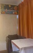 Туры в отель Youpin Vacation Hostel